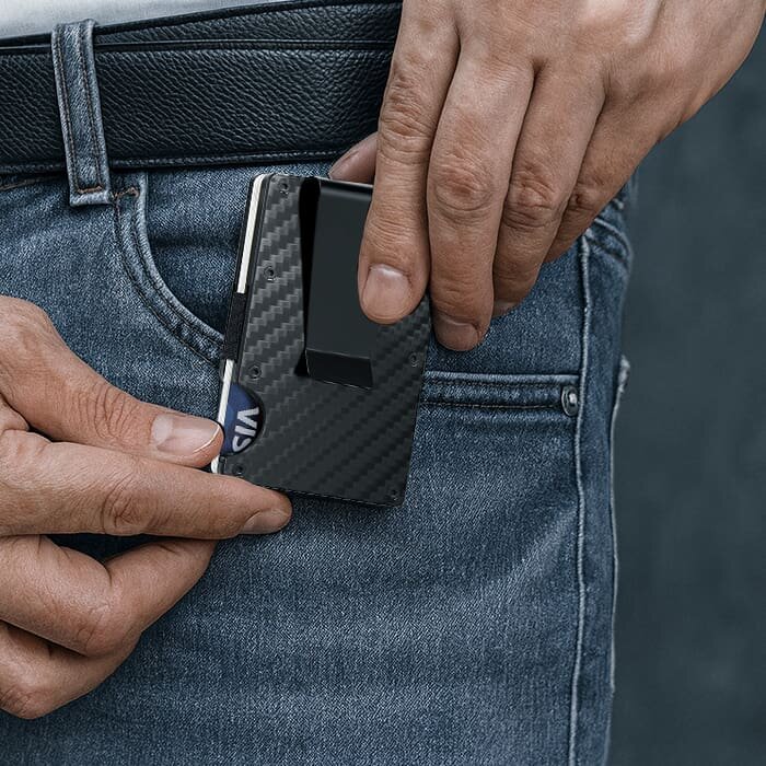 CardShield image