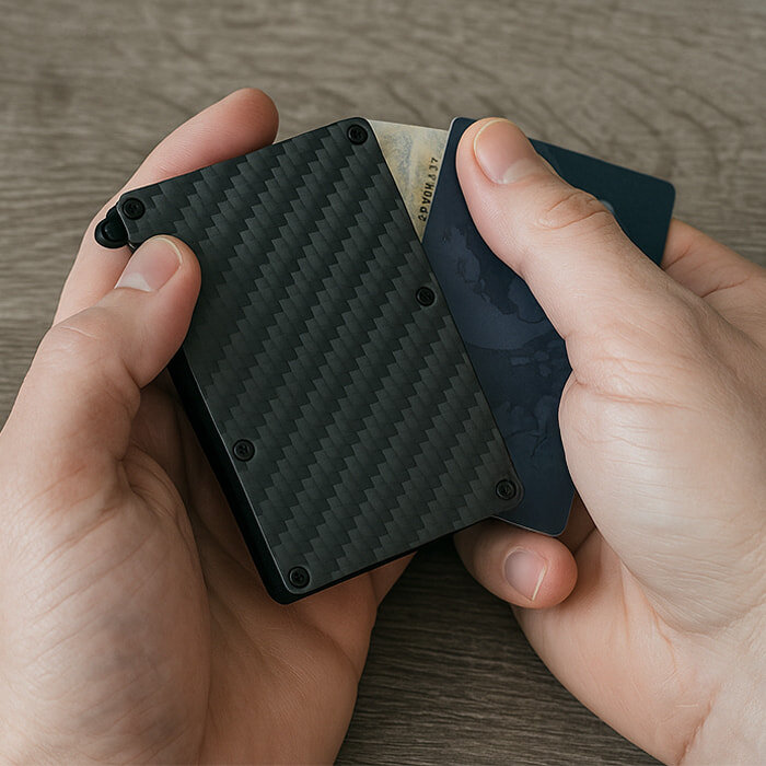 CardShield image