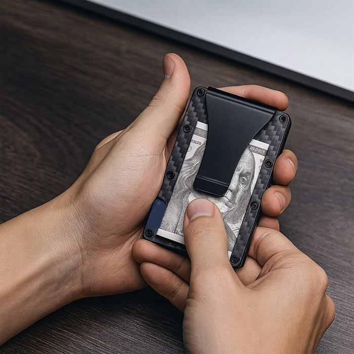 CardShield image