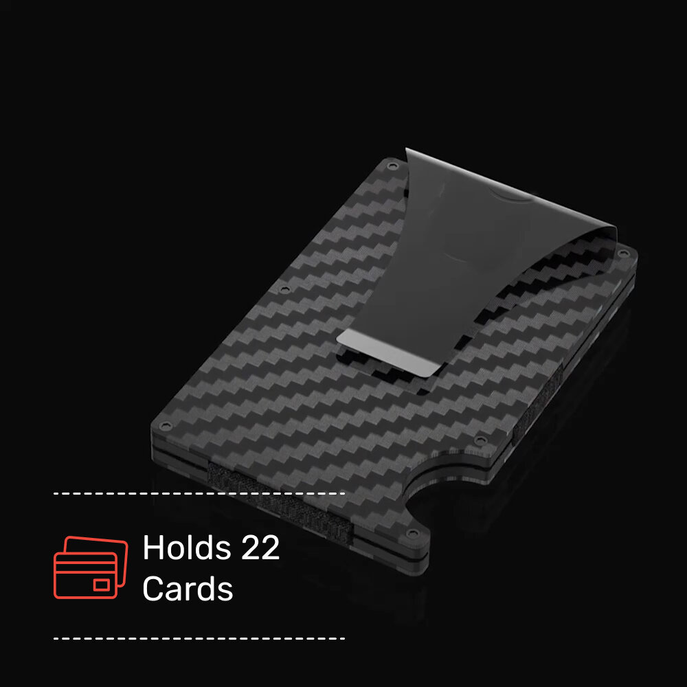 CardShield image