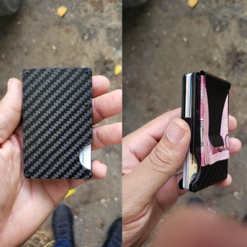 CardShield image
