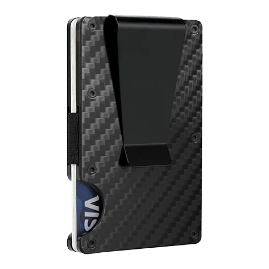 CardShield image