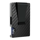 CardShield image