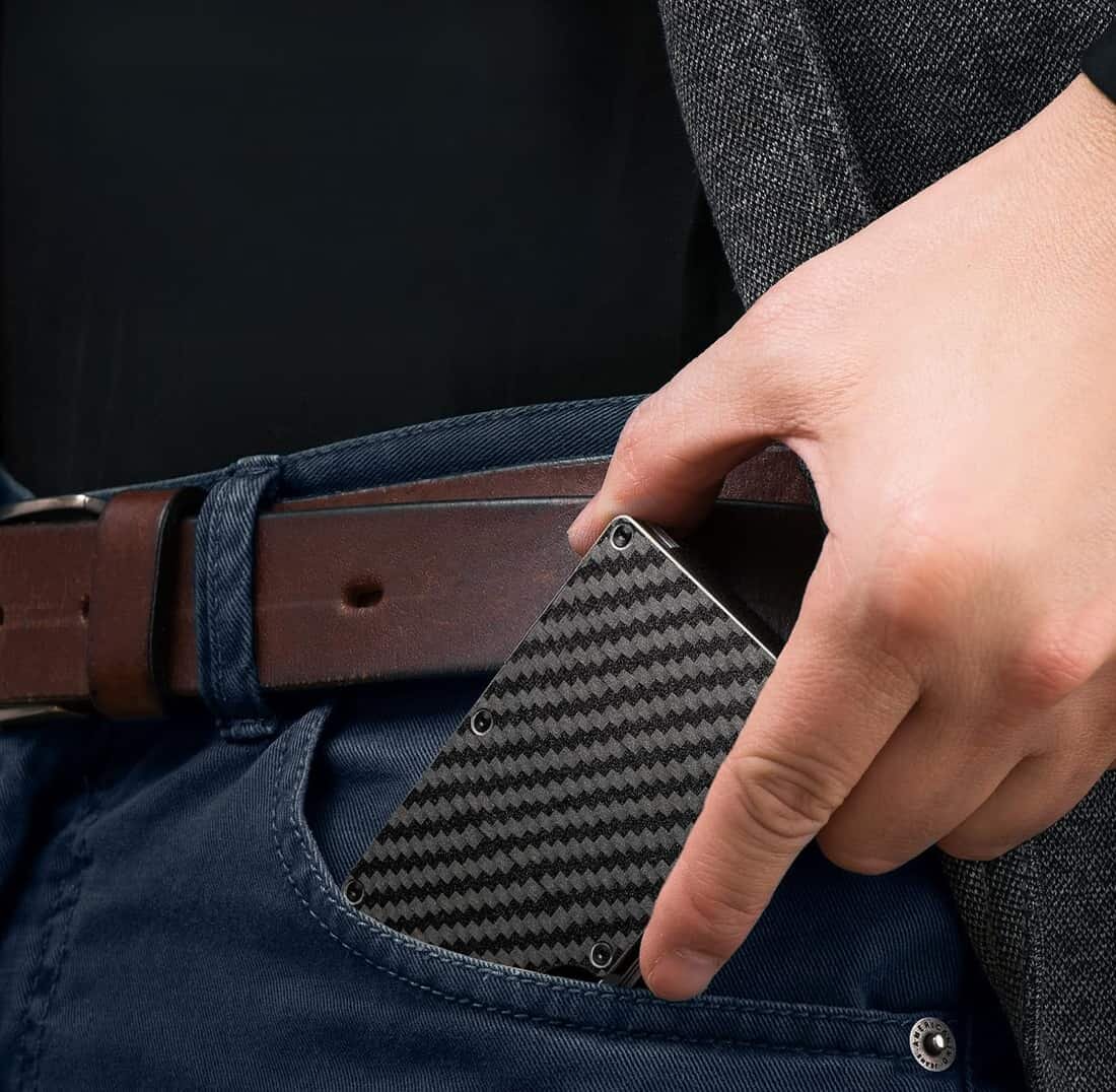 CardShield image