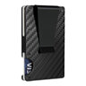 CardShield Product