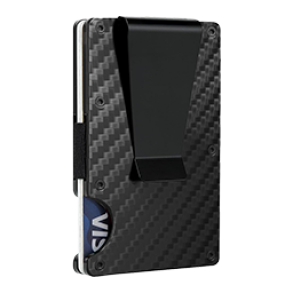 CardShield image