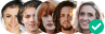 CardShield image